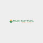 Logo Rumah Sakit Mulya Tangerang