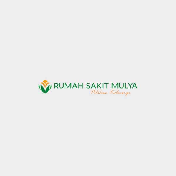 RS Mulya Tangerang