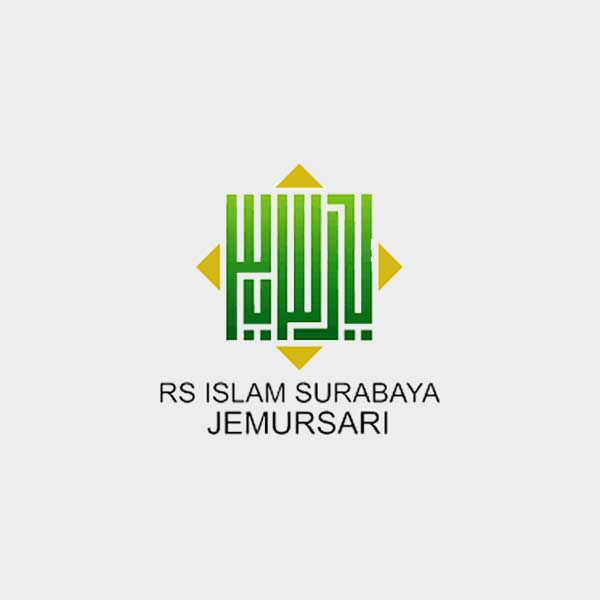 RS Islam Surabaya Jemursari