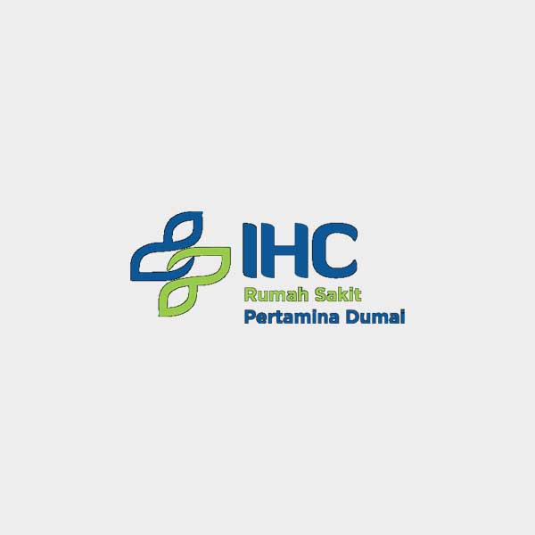 RS Pertamina Dumai