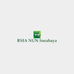 Logo RSIA NUN