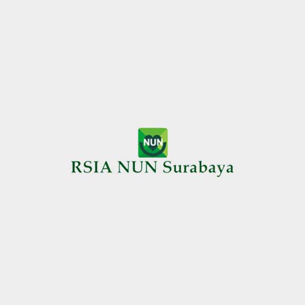 RSIA NUN Surabaya