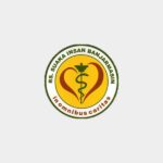 Lowongan Kerja di Rumah Sakit Umum Suaka Insan