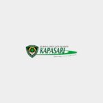 Logo Rumah Sakit Adi Husada Kapasari