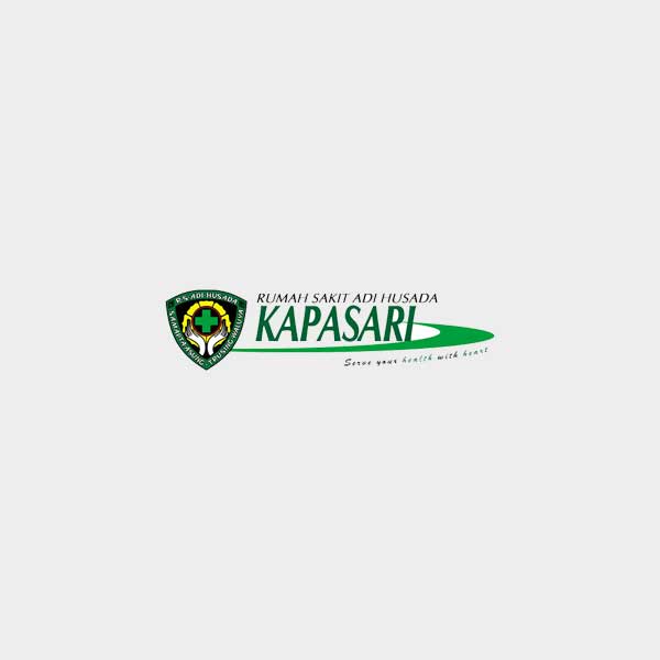 Rumah Sakit Adi Husada Kapasari