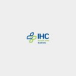Logo Rumah Sakit IHC Djatiroto