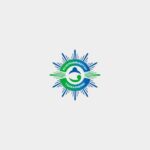 Logo Rumah Sakit Muhammadiyah Taman Puring