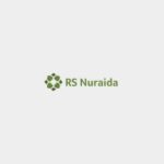 Lowongan Kerja di Rumah Sakit Nuraida