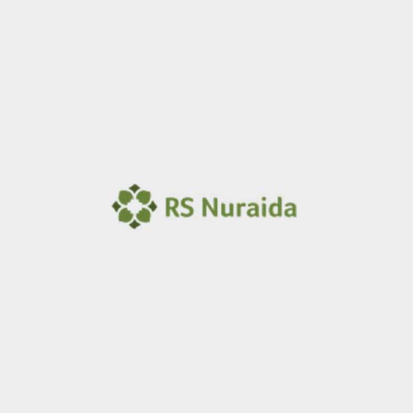 Rumah Sakit Nuraida