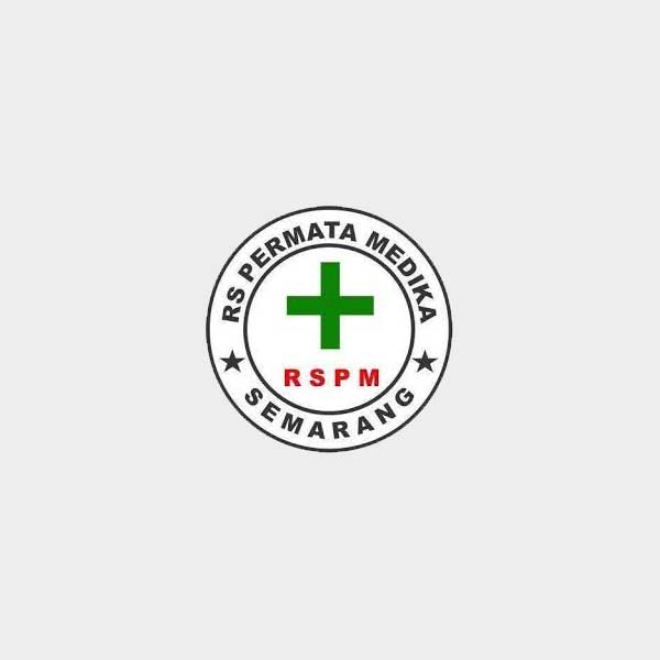 Rumah Sakit Permata Medika Semarang