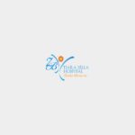 Logo Rumah Sakit Tiara Sella