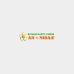 Logo Rumah Sakit Umum An-Nisaa' Blitar