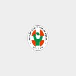 Logo Rumah Sakit Umum Aulia Blitar