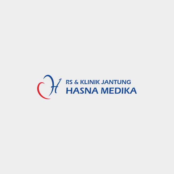 Hasna Medika Group