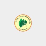 Logo RS Arafah Anwar Medika