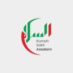 Lowongan Kerja di Rumah Sakit Assalam Cibinong