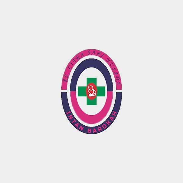 RS Citra Sari husada