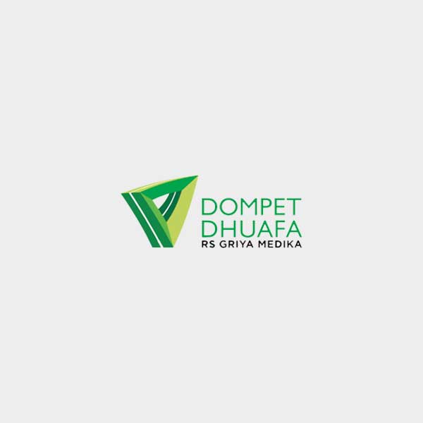 RS Griya Medika Dompet Dhuafa