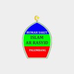 Lowongan Kerja di Rumah Sakit Islam Ar-Rasyid Palembang