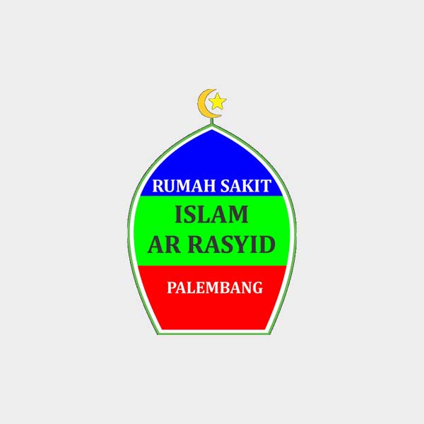 RS Islam Ar-Rasyid Palembang