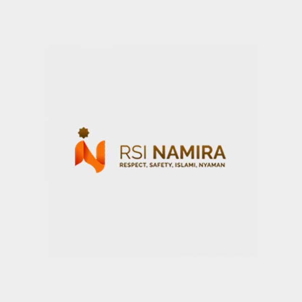 RS Islam Namira