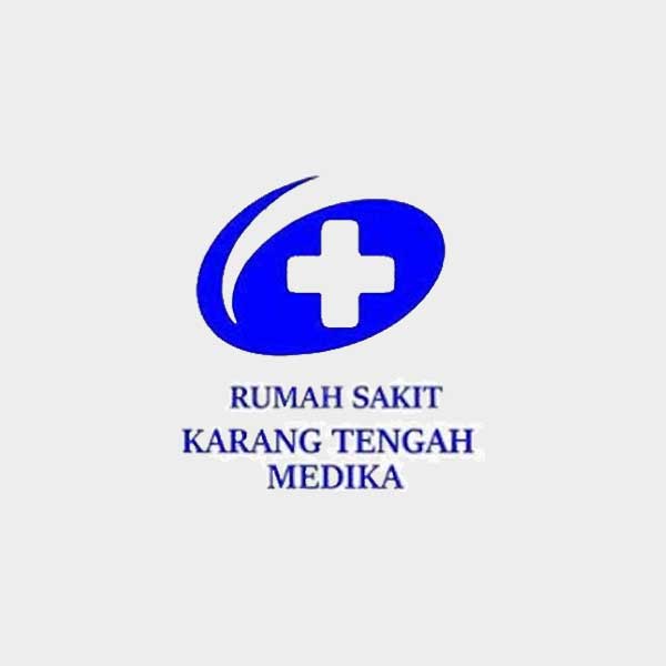 RS Karang Tengah Medika