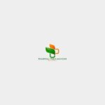 Logo Rumah Sakit Medika Utama Manggar