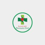 Lowongan Kerja di Rumah Sakit Permata Hati Palangka Raya