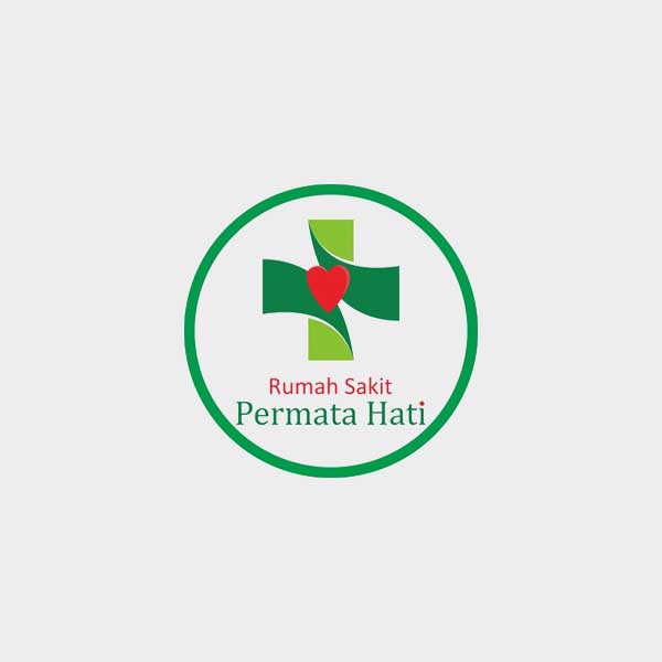 RS Permata Hati Palangka Raya