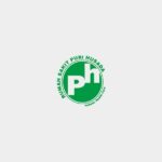 Logo Rumah Sakit Puri Husada Sleman