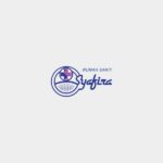 Logo Rumah Sakit Syafira Pekanbaru