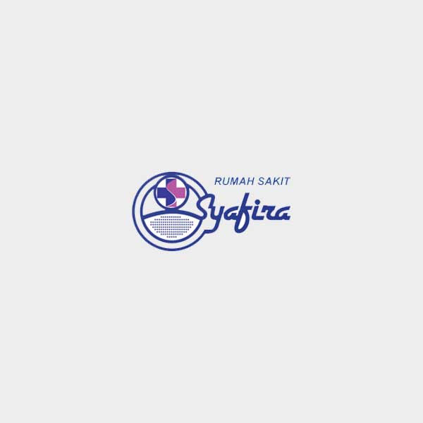 RS Syafira Pekanbaru