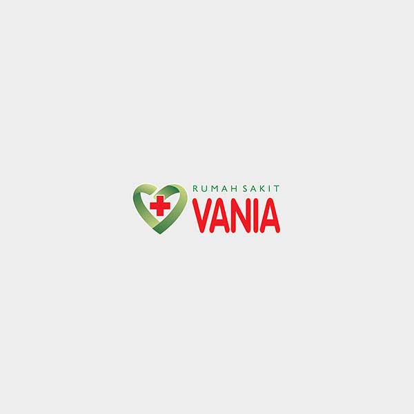RS Vania Bogor