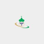 Logo RSI At-Tin Husada Purbalingga