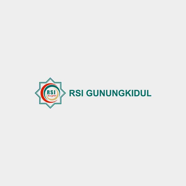RSI Gunungkidul