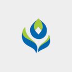 Logo RSIA Kendangsari Merr Surabaya