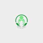 Logo RSIA MPH Purbalingga