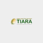Logo RSIA Tiara Tangerang