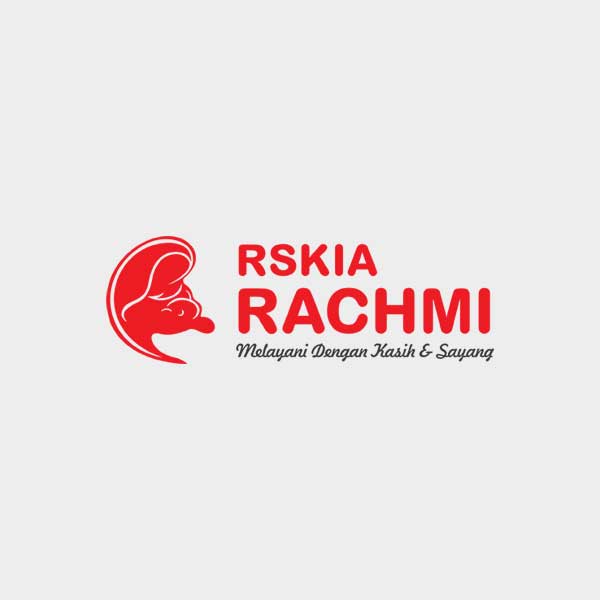 RSKIA Rachmi