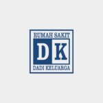 Lowongan Kerja di RSU Dadi Keluarga Purwokerto