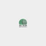 Logo RSU Islam Boyolali