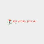 Logo RSU Medika Lestari