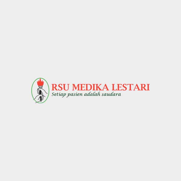 RSU Medika Lestari