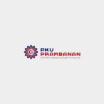 Logo RSU PKU Muhammadiyah Prambanan