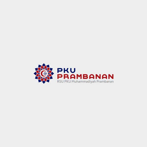 RSU PKU Muhammadiyah Prambanan