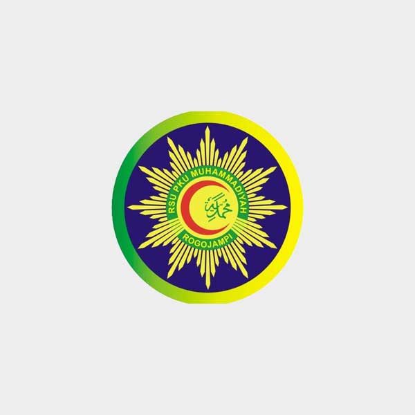 RSU PKU Muhammadiyah Rogojampi