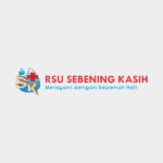 Lowongan Kerja di Rumah Sakit Umum Sebening Kasih