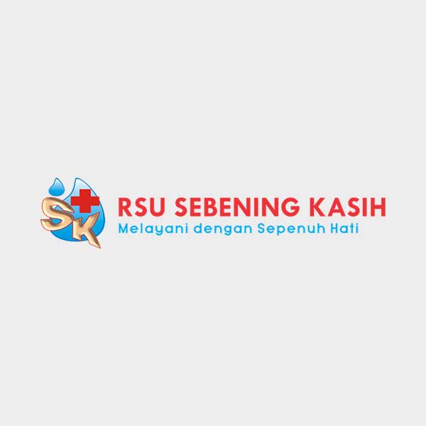 RSU Sebening Kasih