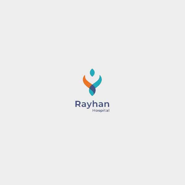 Rayhan Hospital