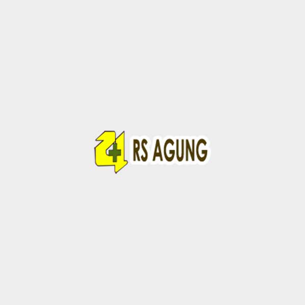 Rumah Sakit Agung Manggarai